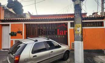 Imagem 3: Monte seu delivery