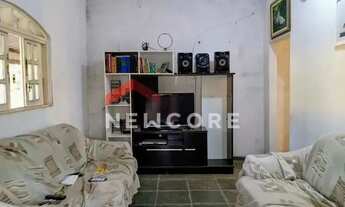 Imagem 7: Chácara em Rua - Castelano - Biritiba Mirim/SP