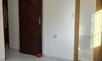 Imagem 3: Vendo casa em condomínio fechado próximo a Leroy Merlin