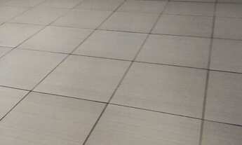 Imagem 3: ALUGO apto. em Monte Castelo (valor já incluso água e luz