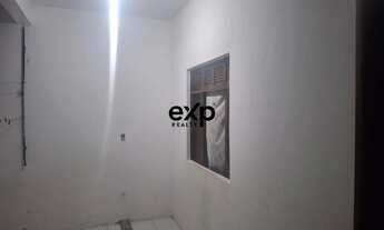 Imagem 15: Casa à venda em Vida Nova, Lauro de Freitas