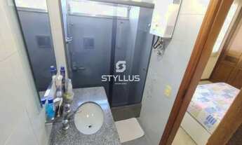 Imagem 6: Méier Apartamento com 3 dormitórios