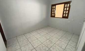 Imagem 6: Casa 3 suítes ao lado do Parque das Laranjeiras