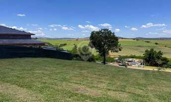 Imagem 6: Terreno-À VENDA-Loteamento Fazenda Dona Carolina-Itatiba-SP