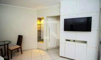 Imagem 4: Apartamento à Venda - Pinheiros, 1 Quarto, 45 m2