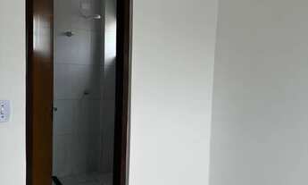 Imagem 4: OPORTUNIDADE !! PLANALTO BOA ESPERANÇA - VALENTINA