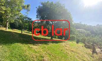 Imagem 2: SITIO RESIDENCIAL em JARINU - SP, CAMPO LARGO