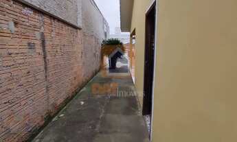 Imagem 10: Casa à venda na Vila Marina