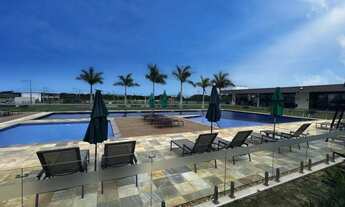 Imagem 7: R$ 240.000,00 Terreno condomínio Alphaville à Venda, Cabo Frio, RJ