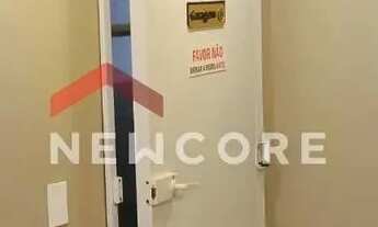 Imagem 6: Apartamento em Rua Nelson Seara Heusi - Gravatá - Navegantes/SC