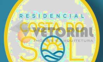 Imagem 2: Apartamento com 2 dormitórios à venda, 49 m² por R$ 320.000,00 - Portal da Fazendinha - Ca