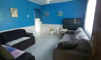 Imagem 6: Casa à venda Acesso Manoel Marques de Fraga, Hípica - Porto Alegre