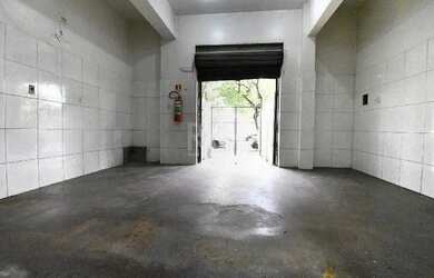 Imagem 4: Loja para Venda - 40m², 0 dormitórios, Santana