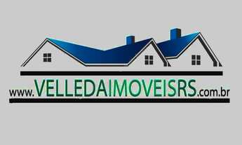 Imagem 5: Velleda oferece lindo sítio com casa em Águas Claras de 3 hectares