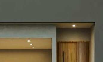 Imagem 7: CASA RESIDENCIAL em SÃO JOSÉ DE RIBAMAR - MA, ARAÇAGY