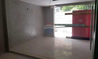 Imagem 7: Imóvel Comercial no Coração do Umarizal 200 m²