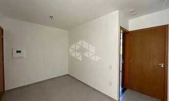Imagem 7: Apartamento 42M² - para Alugar