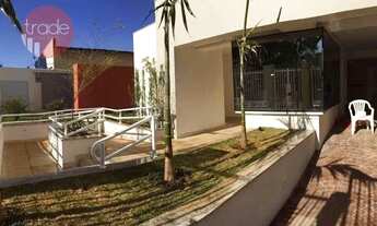 Imagem 7: Apartamento à venda, 80 m² por R$ 390.000,00 - Vila Tibério - Ribeirão Preto/SP