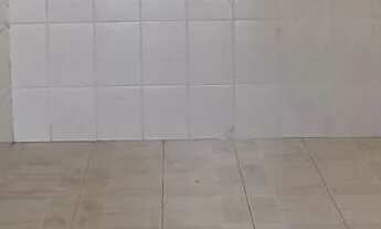 Imagem 3: ALUGO LINDO PONTO COMERCIAL