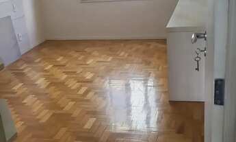 Imagem 6: EXCELENTE APARTAMENTO 03 QUARTOS, SENDO 01 SUITE- COM 01 VAGA - CENTRO- PETROPOLIS - RJ