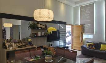 Imagem 4: Casa para Venda em Presidente Prudente, Jardim Itapura, 3 dormitórios, 1 suíte, 3 banheiro