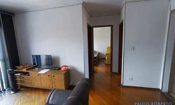 Imagem 3: APARTAMENTO - PAULICÉIA - SP