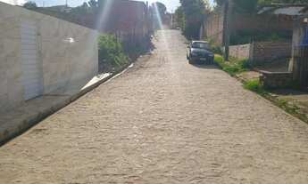 Imagem 3: Casa para alugar em Desterro, Abreu e Lima/ PE