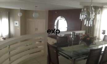 Imagem 4: Casa em Condominio 480mt a venda - João Paulo SC