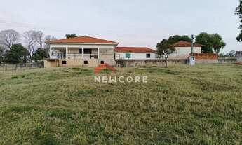 Imagem 6: Sítio em Praça da Bandeira - Centro - Itapetininga/SP