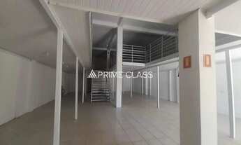 Imagem 4: Loja no Harmonia