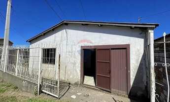 Imagem: Casa 3 Quartos em Ótimo Preço!