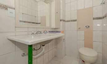 Imagem 7: Apartamento 3 dormitórios à venda Tristeza Porto Alegre/RS