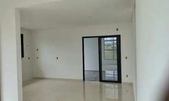 Imagem 7: Casa Barbada Casa com 2 dormitórios