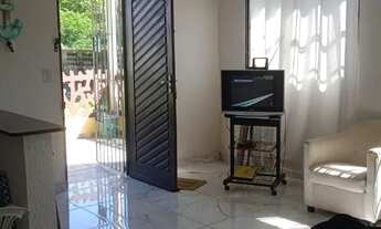 Imagem 2: Aluguel de Temporada - Itanhaém (Cibratel 2) - Ano Novo