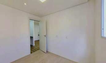 Imagem 7: Apartamento de 2 dormitórios no Jaguaré, São Paulo