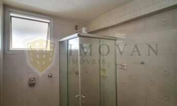 Imagem 10: Apartamento Padrão em Ribeirão Preto