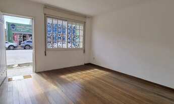 Imagem 2: Ótima casa para locação na Rua General Osório