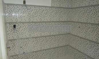 Imagem 6: Apartamento para Aluguel - Vila Helena - Sorocaba/SP