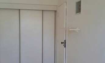 Imagem 7: Venha Morar com Conforto e Sofisticação na Pituba : Apto 3/4, Suíte, varanda, Infra Total