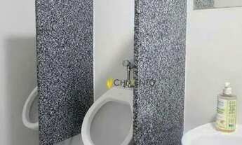 Imagem 3: Conjunto, 200 m² - venda por R$ 2.400.000,00 ou aluguel por R$ 17.660,00/mês - Centro - Sa