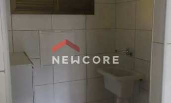 Imagem 2: Apartamento em Rua José Napoleão - Meireles - Fortaleza/CE