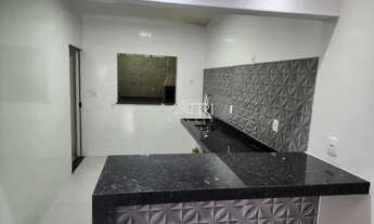 Imagem 5: Venda de Casas / Padrão na cidade de Araraquara