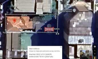 Imagem 5: Terreno à venda, Santa Paula - São Caetano do Sul/SP