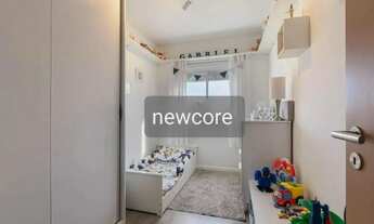 Imagem 4: Apartamento em Avenida Otto Niemeyer - Tristeza - Porto Alegre/RS