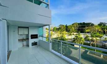 Imagem 5: CONDOMINIO RIVIERA - Aluguel Riviera Ponta Negra Apartamento Exclusivo