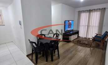 Imagem 2: New Wave Nações