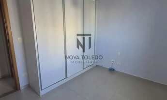Imagem 12: Apartamento - Jardim Aquarius - The View - 114m²