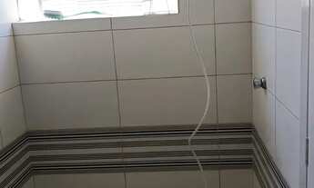 Imagem 5: PREÇO DE OCASIÃO - C/ 4Qtos e Pisina (lage