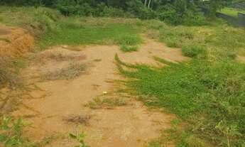 Imagem 3: SÃO PAULO II - OPORTUNIDADE