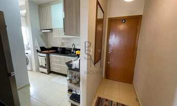 Imagem 7: Apartamento no Edifício Serrano, 2 quartos à venda por R$ 420.000 - Higienópolis - São Jos